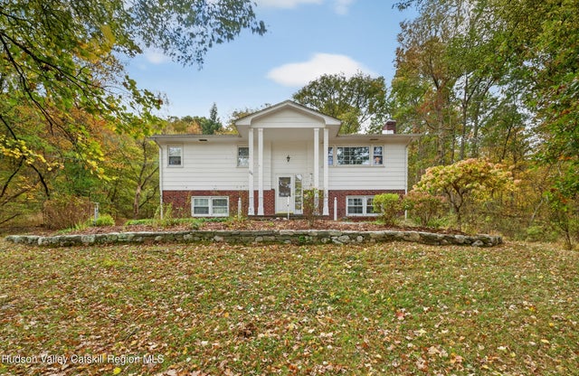 111 Tillson Lake Road, Wallkill