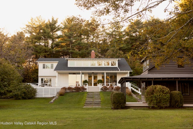 353 Haas Hill Road, West Coxsackie