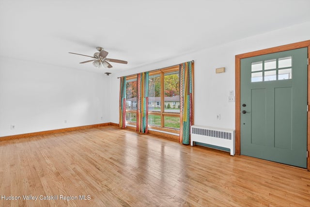 143 Dubois Road, Shokan