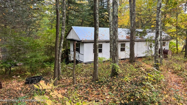 407 Swartekill Road, Highland