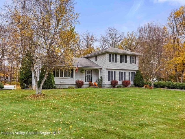 15 Ruby Meadows Road, Lake Katrine