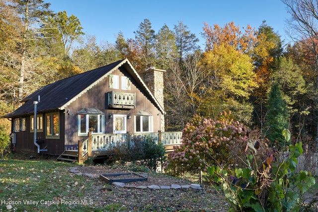 50 Holly Rd, Napanoch