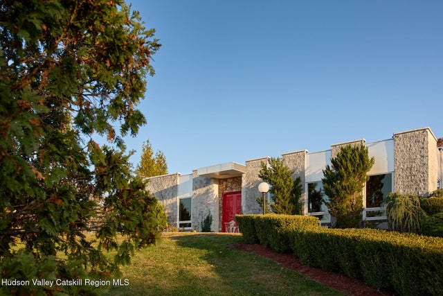 27 Westview Drive Drive, Wallkill