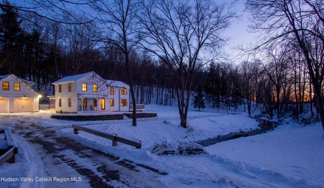 48 Konig Road, Ghent