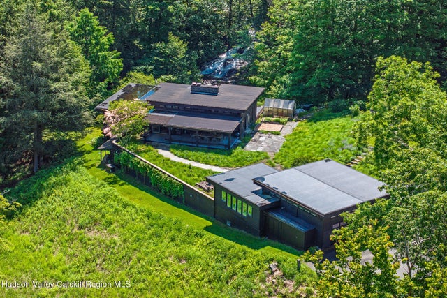 5015 Crow Hill Road, Austerlitz