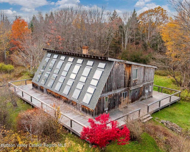 187 Beaver Hill Road, Conesville