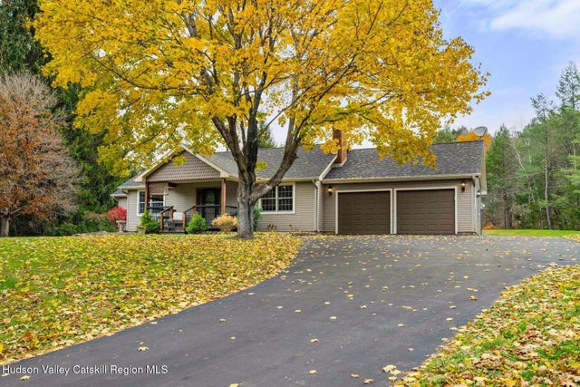 116 Nilson Drive, Windham