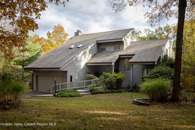 223 Dogwood Lane, Kingston