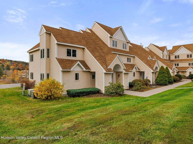 274 Route 65 28, Windham