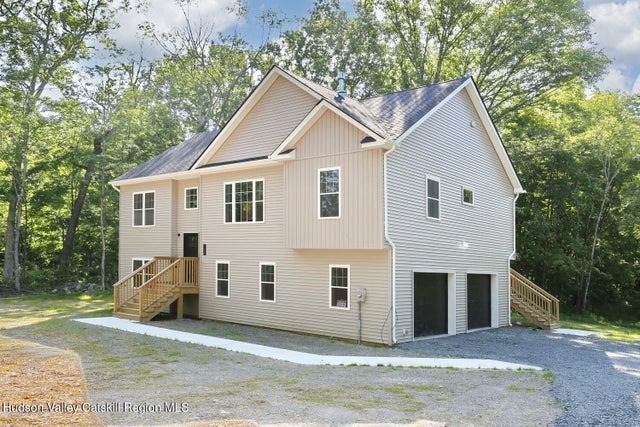 350 N Ohioville Road, New Paltz