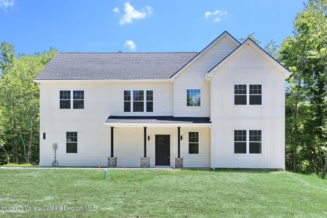 334 N Ohioville Road, New Paltz