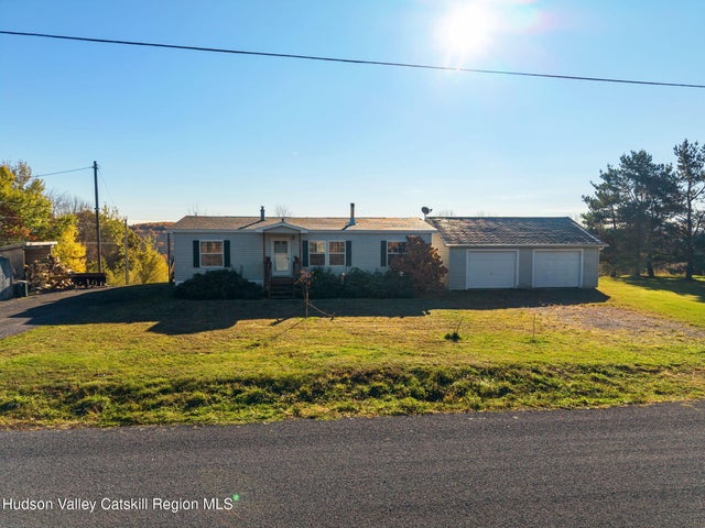 141 Ernest Road, Summit