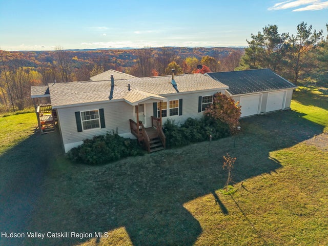 141 Ernest Road, Summit