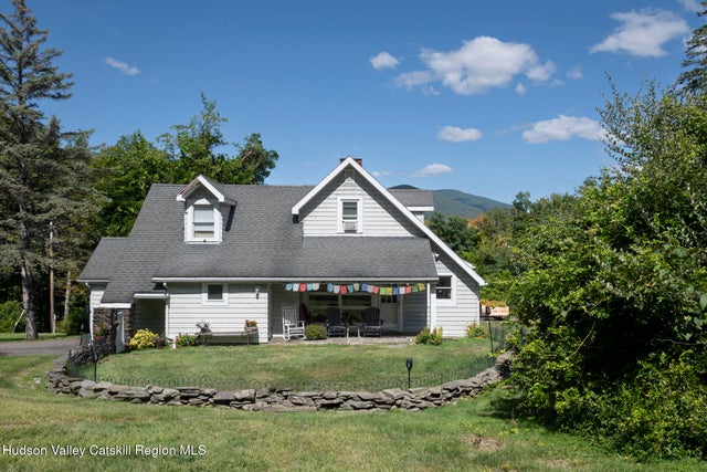 63 Broadview Road, Woodstock