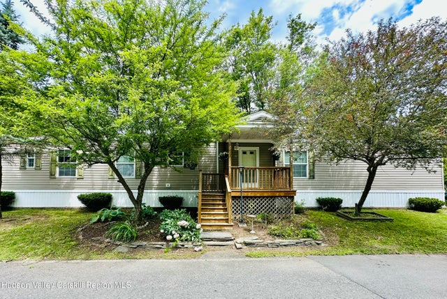 Lot # 19 296 Route 295, Chatham