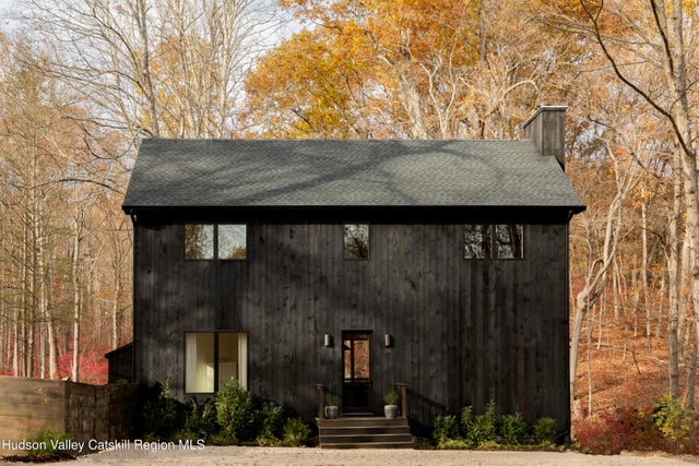 144 Route 292, Patterson