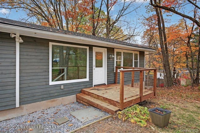 74 Upper Boiceville Road, Boiceville