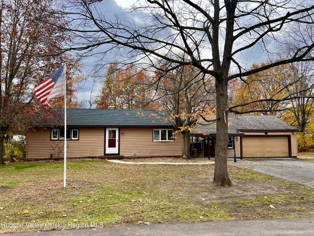 22 Bushnell Avenue, Chatham