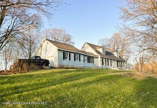 10 Calico Lane, Claverack