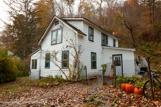 17 Hardenburgh Lane, Rosendale