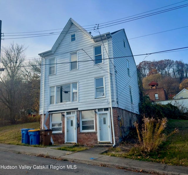 219 Catherine Street, Kingston