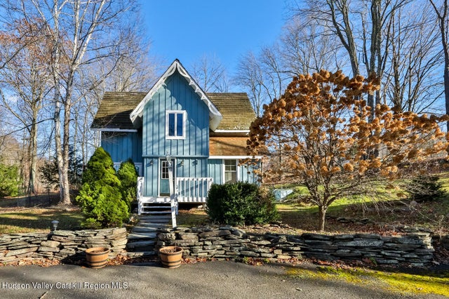 355 South Street, Windham