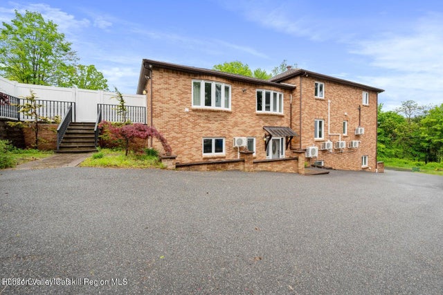 5 Wawayanda Place, Middletown