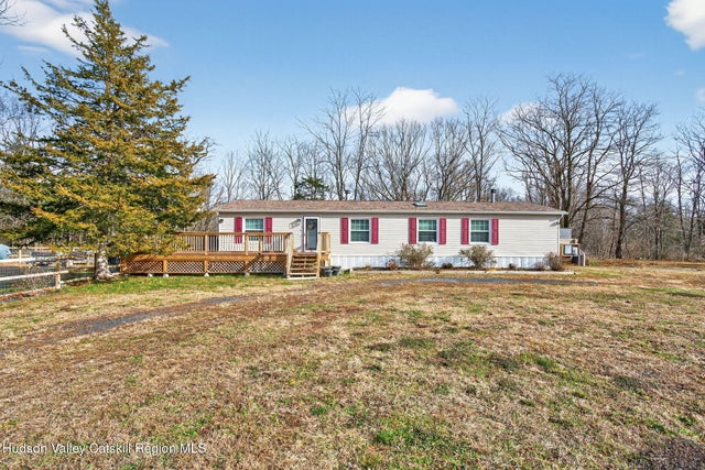 310 Silver Spur Road, Purling