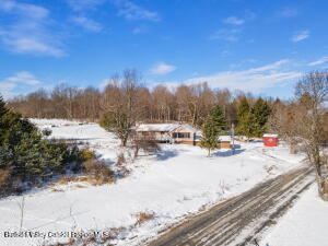 929 Patria Road, Fultonham