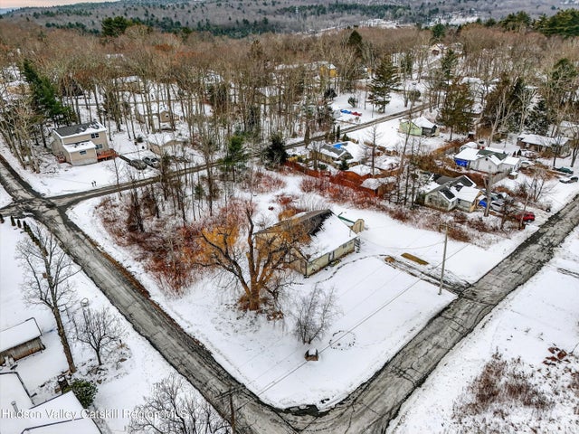 51 Laurel Trail, Wurtsboro