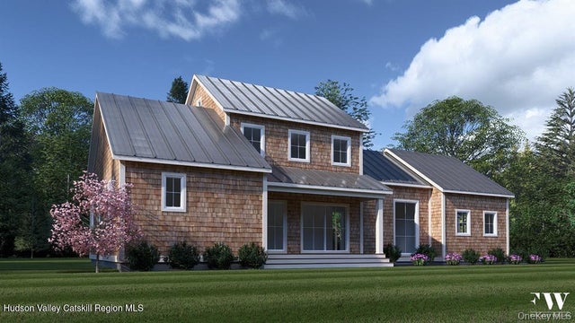 3 Scenic Meadow Drive, Gardiner