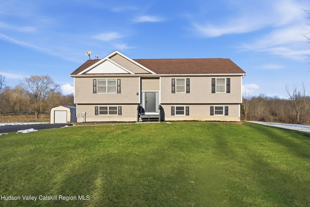 22 Cook Lane, Gardiner