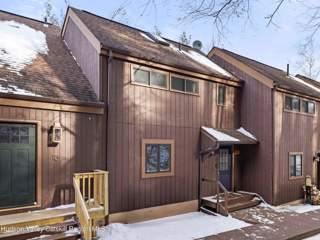 13 Brainard Ridge Road, Windham