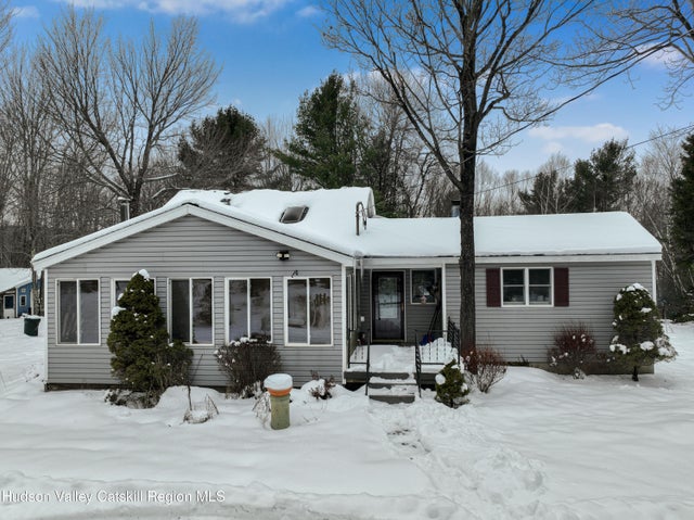 105 Fern Lane, Jefferson