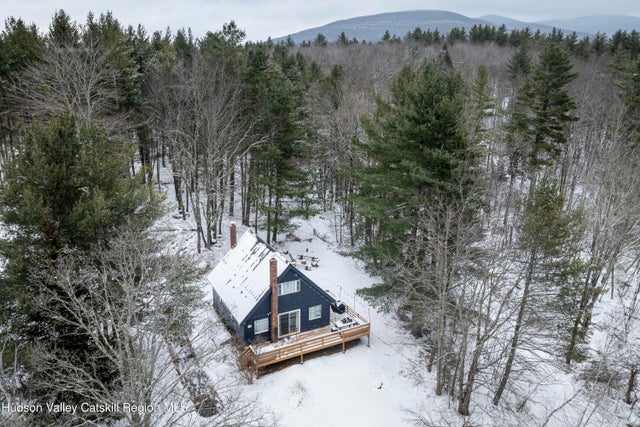 2232 County Road 23c, East Jewett