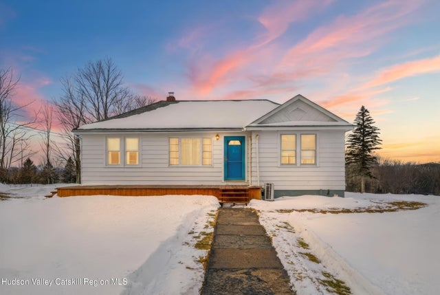 191 Rose Road, Woodbourne