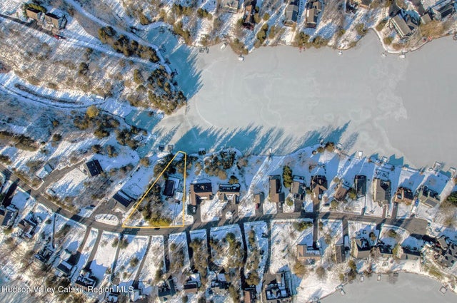 107 Longwood Drive, Athens