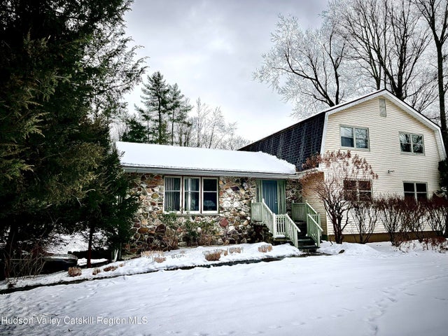 94 Tanglewood Road, West Hurley