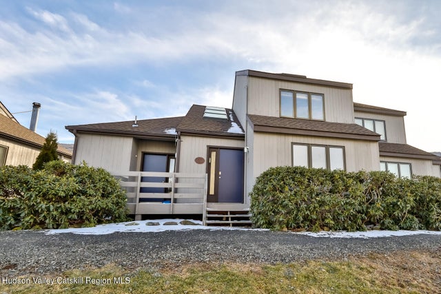 24 Windham Mount Village 24, Windham