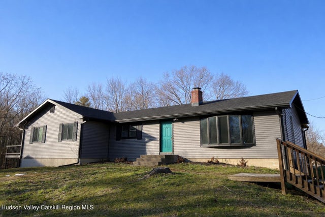 51 Hay Press Road, Craryville