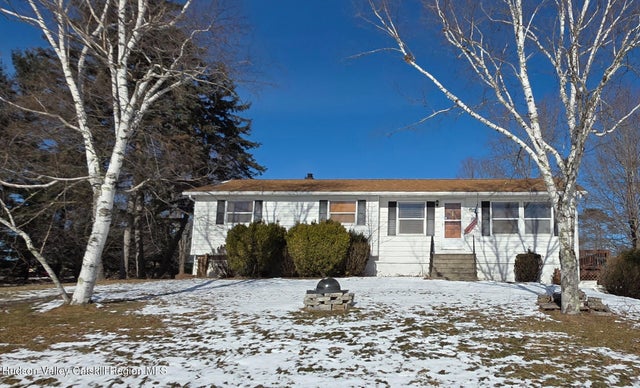 334 Stonitch Road, East Durham