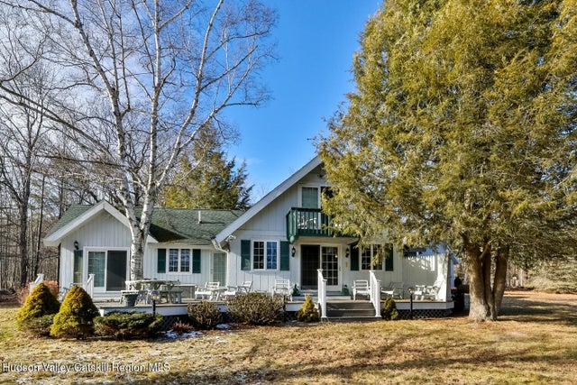 730 Mill Street, Windham