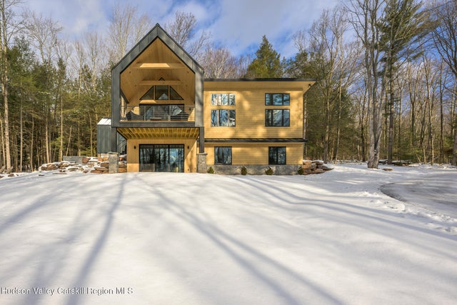 31 Windham Farms Road, Windham