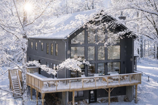 130 Abromowitz Road, Wawarsing