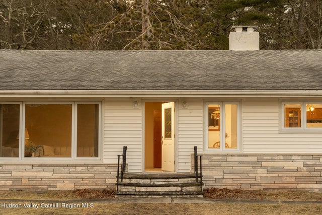 185 Maple Lawn Road, Round Top