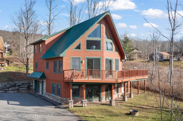 68 Gaby Road, Lanesville