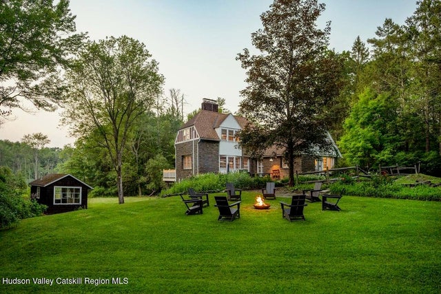 114 Dutchtown Road, Saugerties