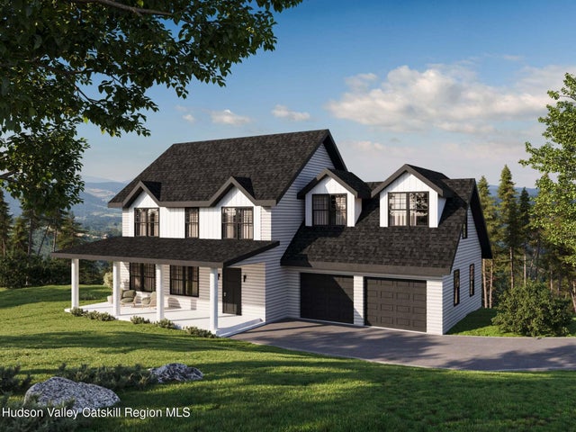 9 Truncali Drive, Marlboro