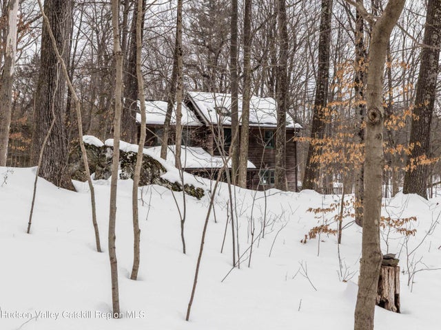 74 Lemon Lane, Rhinebeck