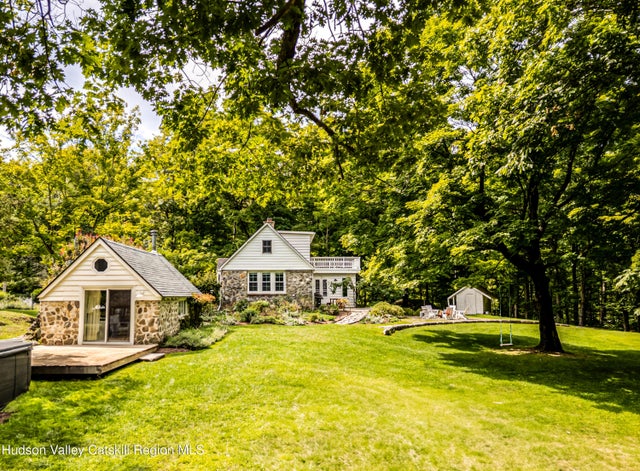 111 Miller Road 1, Hudson